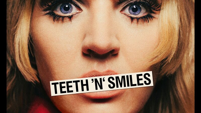 Powerful and Timeless Performance